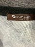 Bombom Animal Print Brown Casual Dress Size M - photo 4