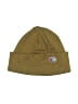 Champion Tan Orange Beanie One size - photo 1