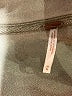 Free People Gray Coat Size M - photo 6