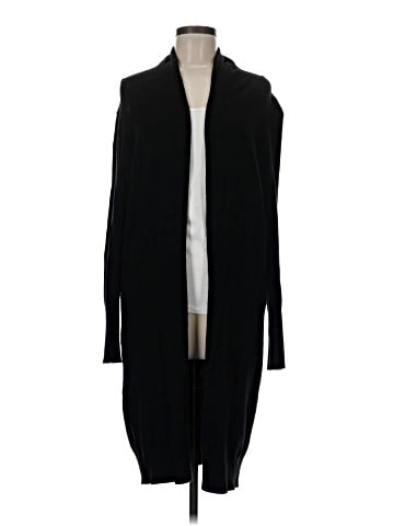Leith Cardigan (view 1)