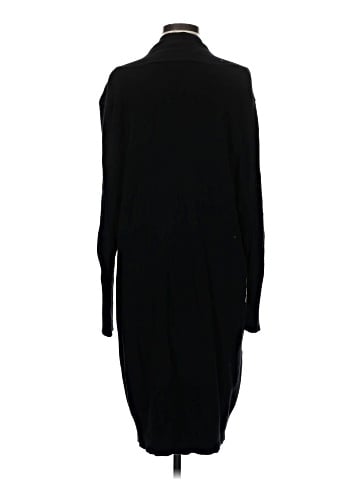 Leith Cardigan (view 2)