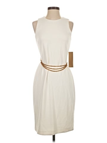 Donna Karan New York Cocktail Dress (view 1)
