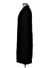 Leith Black Cardigan Size M - photo 5