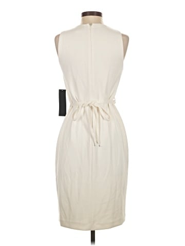 Donna Karan New York Cocktail Dress (view 2)