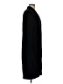 Leith Black Cardigan Size M - photo 4