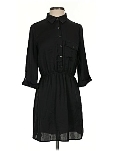 Forever 21 Casual Dress (view 1)