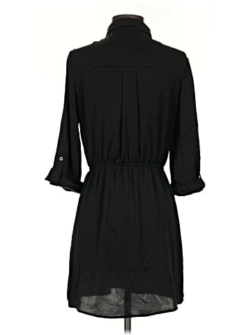 Forever 21 Casual Dress (view 2)