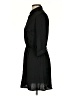 Forever 21 Black Casual Dress Size S - photo 5