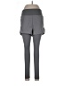 Unbranded Gray Active Pants Size L - photo 1