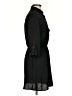 Forever 21 Black Casual Dress Size S - photo 4