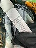 Lularoe Print Green Casual Pants Size Small  tots - Medium tots - photo 4