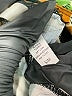 Lularoe Print Green Casual Pants Size Small  tots - Medium tots - photo 5
