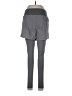 Unbranded Gray Active Pants Size L - photo 2