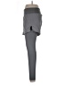 Unbranded Gray Active Pants Size L - photo 5