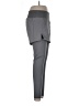 Unbranded Gray Active Pants Size L - photo 4