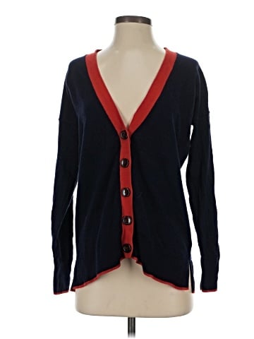 Boden Cardigan (view 1)