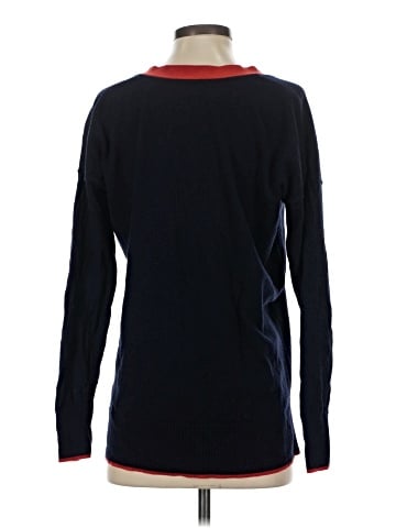 Boden Cardigan (view 2)