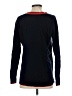 Boden Blue Cardigan Size S - photo 2