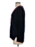 Boden Blue Cardigan Size S - photo 5