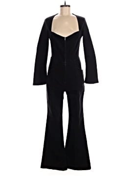 We The Free Jumpsuit