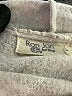 Ron Jon Surf Shop Tan Sweatshirt Size L - photo 7