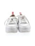 Nike White Sneakers Size 6 1/2 - photo 2