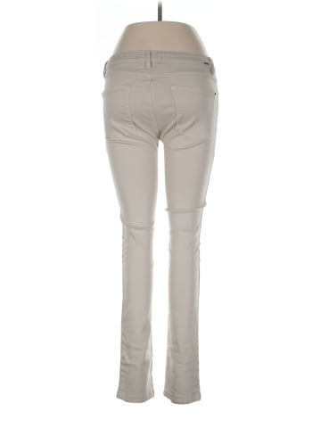 Zara Basic Casual Pants (view 2)