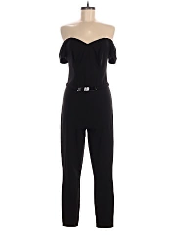 Guess Jumpsuit (view 1)