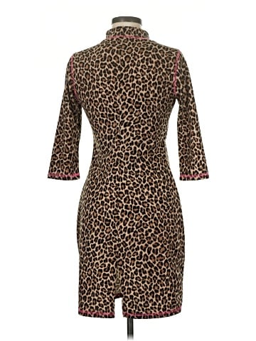 Slate & Willow Cocktail Dress (view 2)