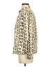 CAbi Gold Jacket Size S - photo 5