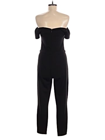 Guess Jumpsuit (view 2)