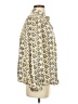 CAbi Gold Jacket Size S - photo 4