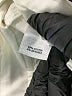 Caslon Solid Green Khaki Shorts Size 8 - photo 4