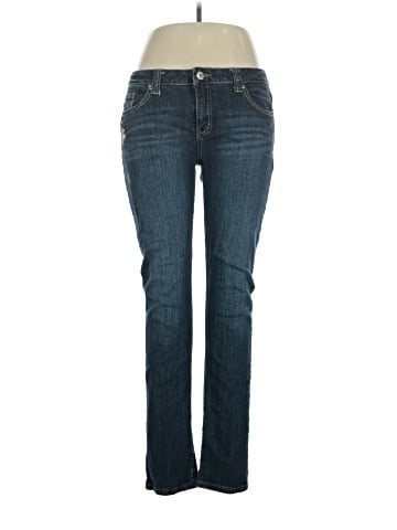 Amethyst Jeans Jeans (view 1)