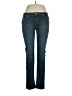 Amethyst Jeans Blue Jeans Size 15 - photo 1