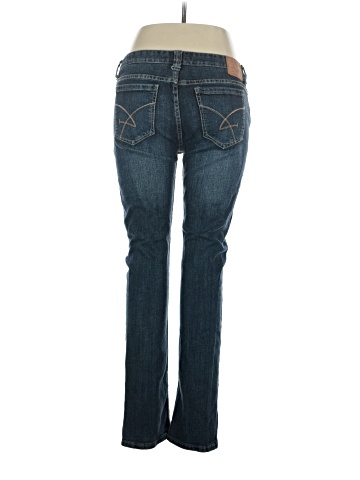 Amethyst Jeans Jeans (view 2)