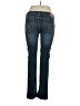 Amethyst Jeans Blue Jeans Size 15 - photo 2