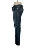 Amethyst Jeans Blue Jeans Size 15 - photo 5