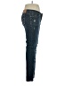 Amethyst Jeans Blue Jeans Size 15 - photo 4