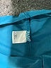 Unbranded Teal Swimsuit Bottoms Size XL - photo 3