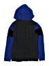 Runway Blue Pullover Hoodie Size M (kids) - photo 2