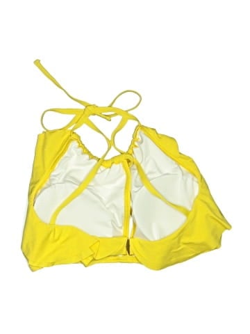 Carmen Marc Valvo Swimsuit Top (view 2)