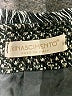 Rinascimento Tweed Gray Jacket Size M - photo 3
