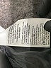 Rinascimento Tweed Gray Jacket Size M - photo 4