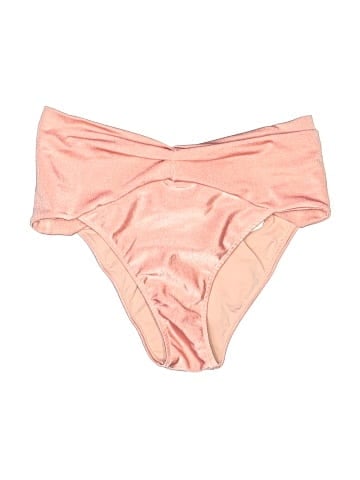 PatBO Swimsuit Bottoms (view 1)