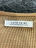 12th Tribe Tan Casual Dress Size S - photo 7