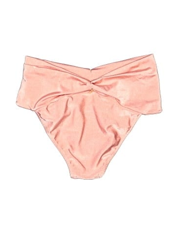 PatBO Swimsuit Bottoms (view 2)