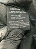 Hudson Jeans Black Jeans Size 27 waist - photo 8