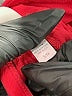 Lularoe Solid Red Casual Pants Size S (kids) - photo 5