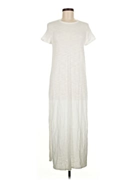 360 Sweater Casual Dress (view 1)